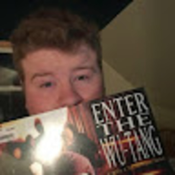 Meet your Posher, Ryan - Picture 1 of 1